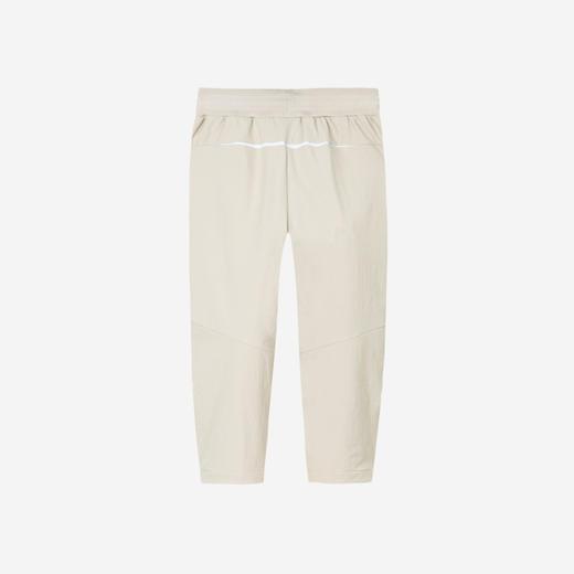 Nike 3brand 童装 春 大童小童 长裤 RWB-WP-0662 商品图1