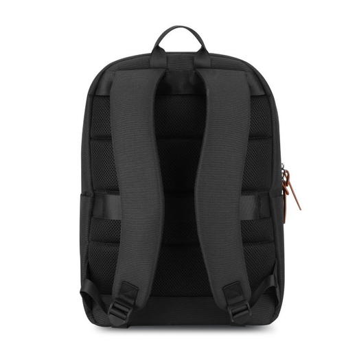 新秀丽 双肩包 TR1*08110 商品图2