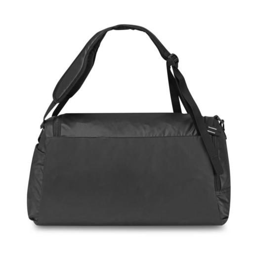 新秀丽 健身旅行包 SN-150E/TR1*09016 商品图1