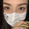 糖霜黑莓 燕麦真香 半年抛 WINNI 商品缩略图5
