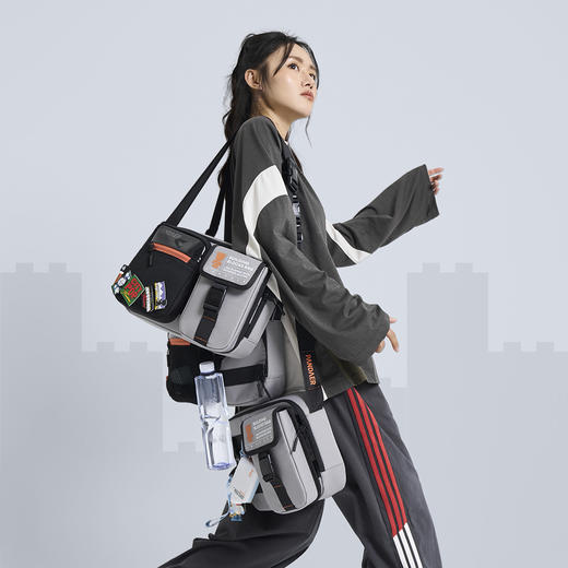 积木包 商品图8