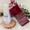 【sk2小灯泡】SK-Ⅱ光蕴环采钻白精华露50ml 商品缩略图3