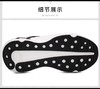 安德玛INFINITE  ELITE跑步女鞋3027199 商品缩略图3
