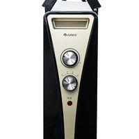 GREE 格力 大松 电油汀 电暖器 NDY12-21-11 商品图1