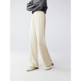 【立减60元】棉仓-女装AIR系列糯米裤空气裤口碑神裤裸感舒适#异业福利