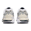 ASICS亚瑟士GEL-KAYANO 14女子缓冲时尚运动复古休闲鞋1202A056-109 商品缩略图9