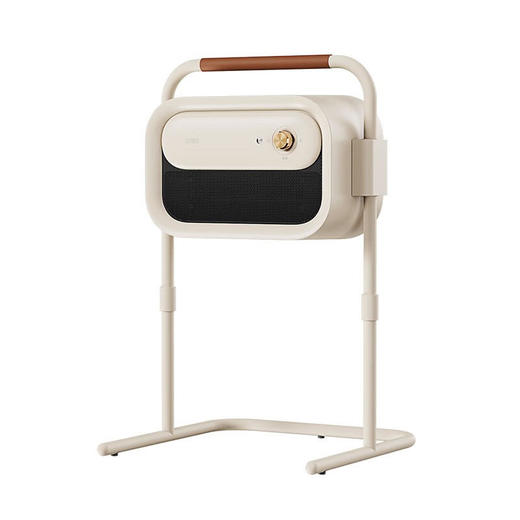 向物（SOTHING）升降暖风机-边柜 商品图2