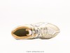 新百伦New Balance M1906系列复古运动鞋M1906NLY男女鞋 商品缩略图2