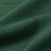 Lacoste法国鳄鱼童装新款简约纯色短袖Polo衫PJ2909-98 商品缩略图12