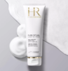 *HR赫莲娜纯净沁润洁颜泡沫 商品缩略图0