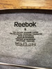 Reebok 锐步 UFC 终极格斗冠军赛 短袖T恤 _SST(S) 商品缩略图2