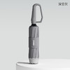 左都 环扣全自动雨伞（新升级） 商品缩略图2