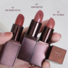 汤姆福特TOM FORD咖啡玫瑰限定TF口红3g 商品缩略图3