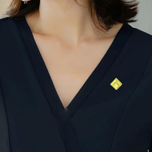 BC泰康司徽简装版（新） 商品图1