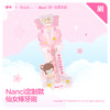 参半×若来Nanci联名桃桃仙子系列 商品缩略图1