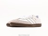 阿迪达斯三叶草Adidas Originals Samba OG休闲运动板鞋IE3439男女鞋 商品缩略图4