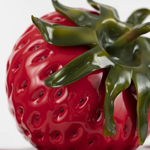 周松《万物之爱 Phila-Topia》500版 商品图6