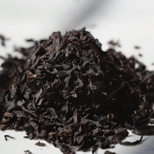 〔上海直发包邮20〕挂耳岩茶 商品图1