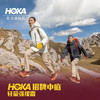 【特价团购！】HOKA  KAHA2 GTX中邦徒步鞋（男女款）（TBZG） 商品缩略图2