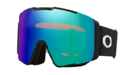 OAKLEY雪镜LINE MINER PRO L ASIA71430400