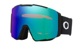 OAKLEY雪镜LINE MINER PRO L ASIA71430400 商品图0