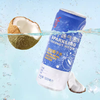 INVOCOCO 椰子气泡水320ml 商品缩略图1