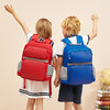 减负护脊儿童书包 2020236   1至3年级学生双肩包 商品缩略图0
