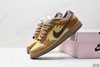 耐克Nike SB Dunk Low复古低帮休闲运动板鞋304292-721男女鞋 商品缩略图7