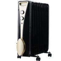 GREE 格力 大松 电油汀 电暖器 NDY12-21-11