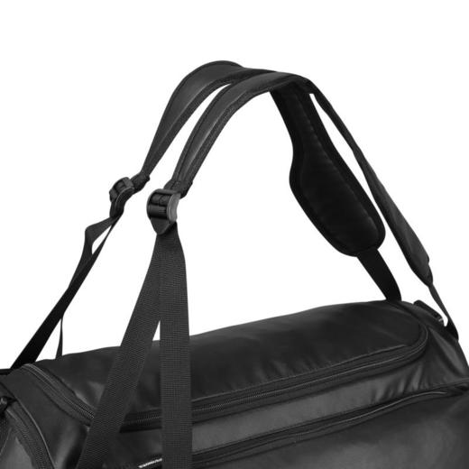 新秀丽 健身旅行包 SN-150E/TR1*09016 商品图2