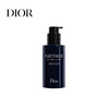 【1F】DIOR迪奥旷野男士洁面125ml 商品缩略图0