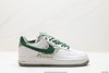 耐克Nike Air Force 1 Low空军一号低帮百搭休闲运动板鞋FN0369-101男女鞋 商品缩略图0