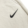 Nike 3brand 童装 春 大童小童 长裤 RWB-WP-0662 商品缩略图4
