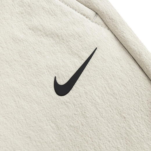 Nike 3brand 童装 春 大童小童 长裤 RWB-WP-0662 商品图4