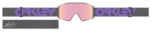 OAKLEY雪镜LINE MINER PRO M ASIA71440800 商品图0