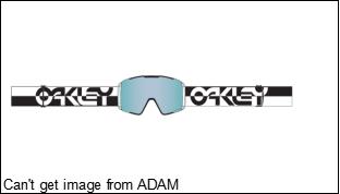 OAKLEY雪镜LINE MINER PRO L ASIA71431000 商品图0