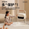 向物（SOTHING）升降暖风机-边柜 商品缩略图7