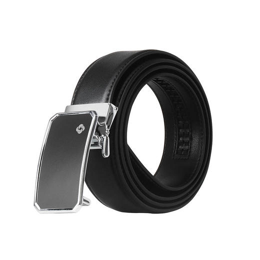 新秀丽 自动扣皮带 59Q*09004 商品图0