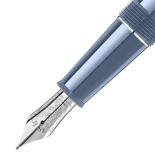 万宝龙 笔  MB129403-F 商品图2