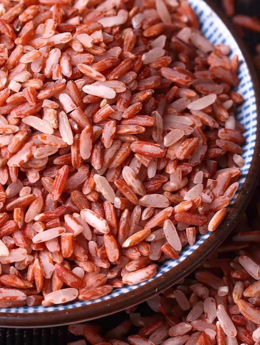 【2件拍.耕也农产品合集】任选2个产品及以上发货-公司现货 商品图2