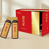 沃福百瑞 将军杞枸杞籽油枸杞原浆礼盒装 50ml*12瓶 商品缩略图1