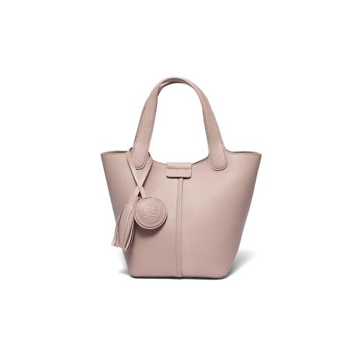 【Senda森达】B座森达水桶包 商品图5