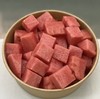 李明星西瓜一盒250g （果切） 商品缩略图2