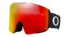 OAKLEY雪镜FALL LINE L70990200 商品缩略图0