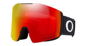 OAKLEY雪镜FALL LINE L70990200