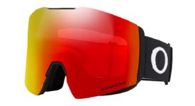 OAKLEY雪镜FALL LINE L70990200 商品图0