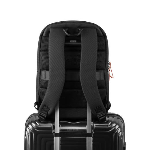 新秀丽 双肩包 TR1*08110 商品图4