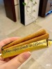 黄油脆片饼干一盒 商品缩略图1