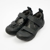 AT.KOLLEKTIVE CLUSTERX SANDAL 多层鞋底功能性男女休闲运动凉鞋 商品缩略图4