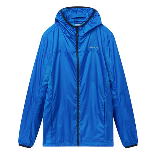 Acome阿珂姆/男式连帽皮肤风衣 ACARH81001 商品图5